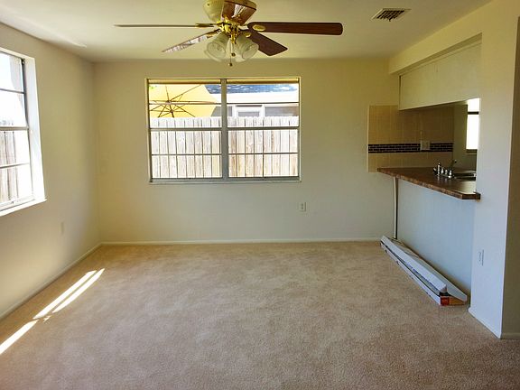 5th image of 3425 Cockatoo Dr