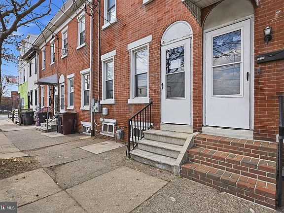 4th image of 519 S Jackson St