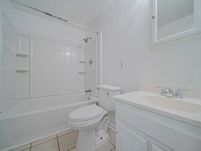 1605 Dr D B Todd Jr Blvd — Photo 16
