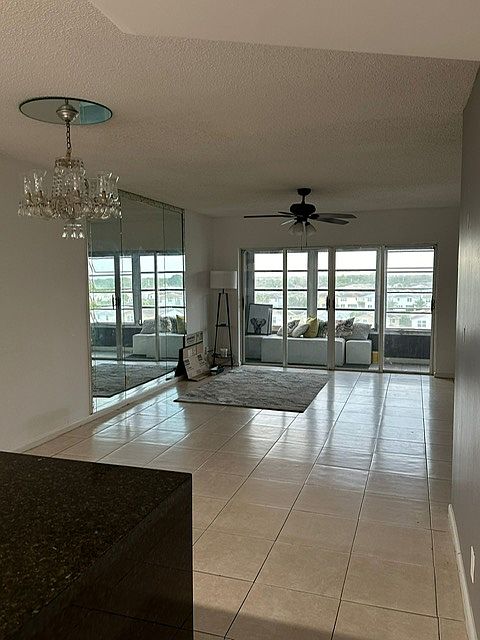 1st image of 1101 Crystal Lake Dr APT 602