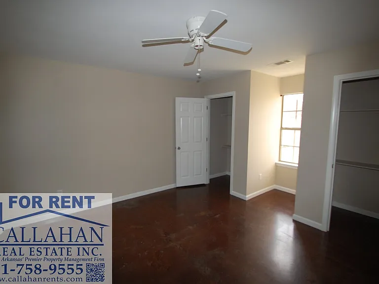 3619 Sycamore St — Photo 8