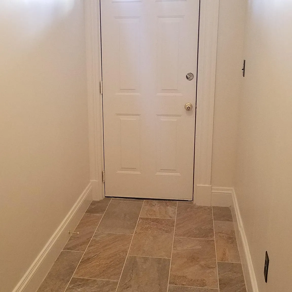 58 Crawford St — Photo 3