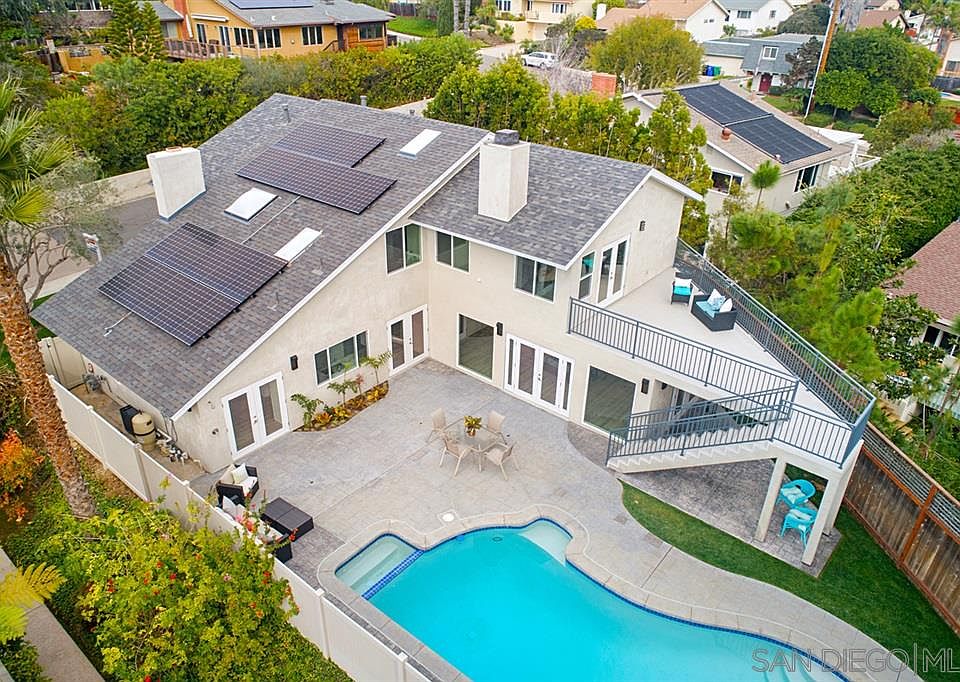 1st image of 2787 San Clemente Ter