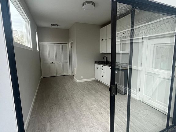 2nd image of 24-28 Windsor Pl #1