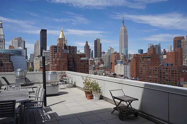 Rented by RSNY Realty | media 37