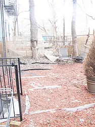 Rented by Mark David