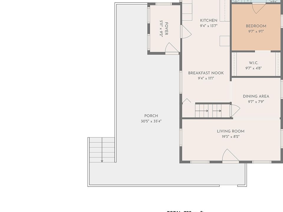 25th image of 385 Spruce Hollow Rd