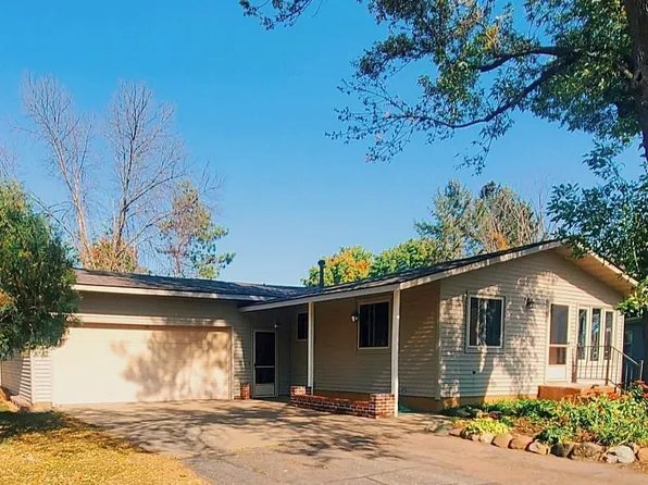720 Water Ct, Cannon Falls, MN 55009
