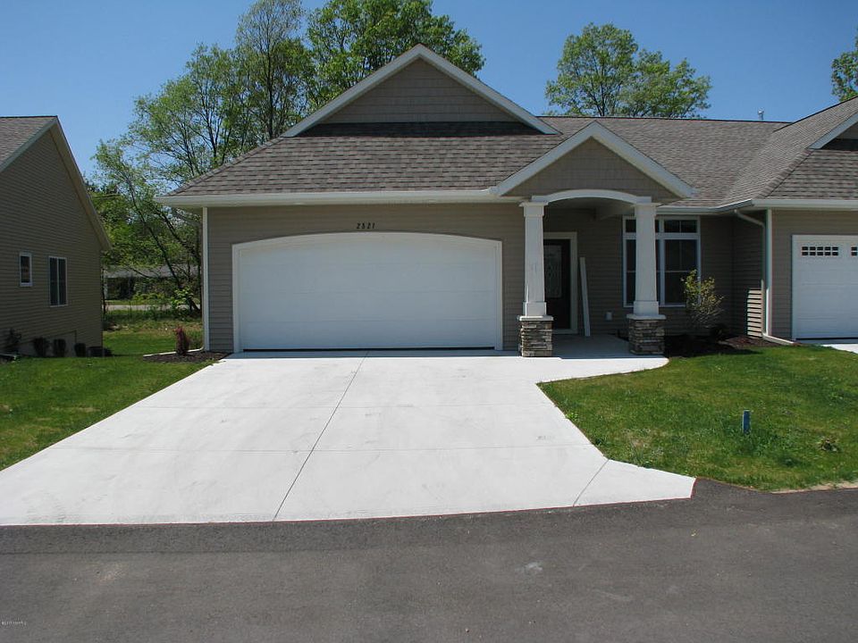 1st image of 2537 Sawtooth Ct