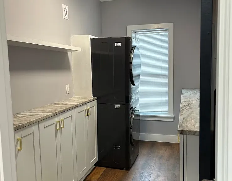 2710 Wreford St — Photo 9