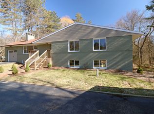 4564 Herron Rd, Okemos, MI 48864