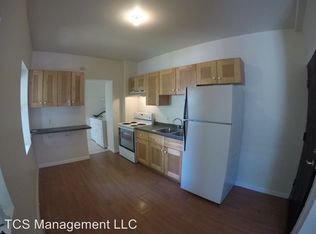 616 W Liberty St #2, Allentown, PA 18102