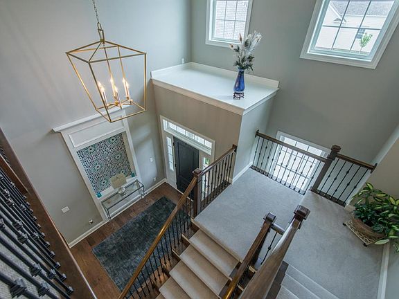 4th image of 7172 Emmet Row Ln