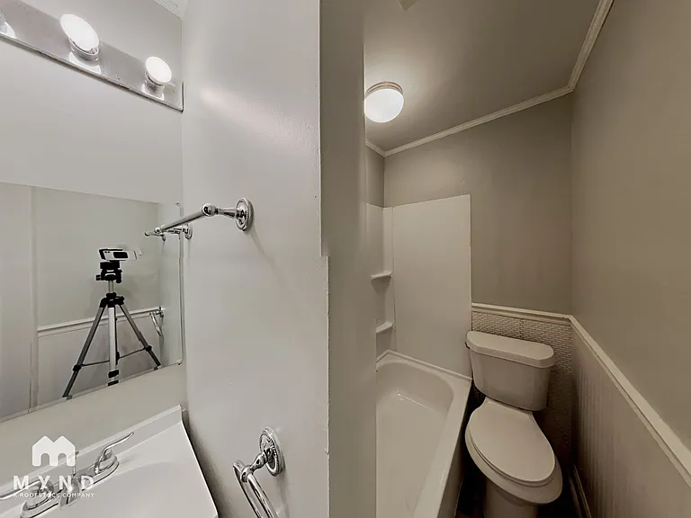 1445 Echols Dr — Photo 21