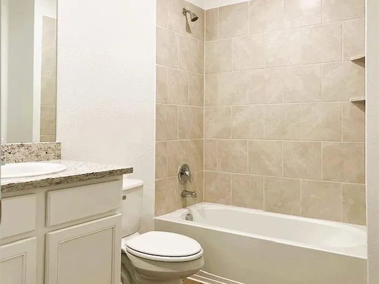 13028 Torrey Reynolds Dr — Photo 11