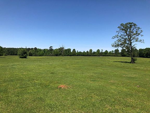 5th image of 1803 County Road 3046