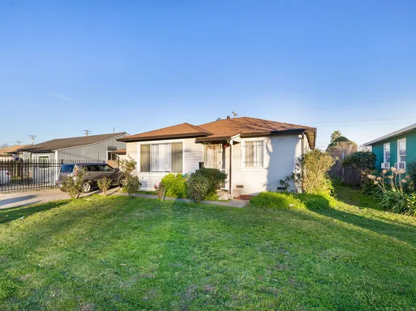 5637 44th St, Sacramento, CA 95824