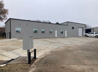 2220 S Aspen Pl, Broken Arrow, OK 74012
