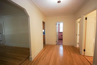 Rented by Re/Max In The City