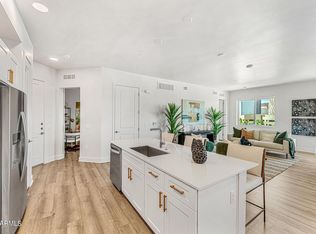 3131 N Central Ave #3012, Phoenix, AZ 85012