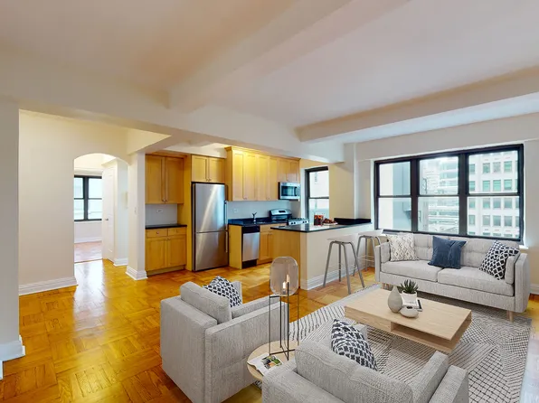 141 East 56th Street image 1 of 13