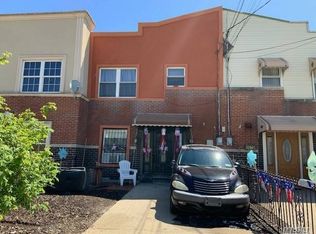 2673 W 37th St, Brooklyn, NY 11224