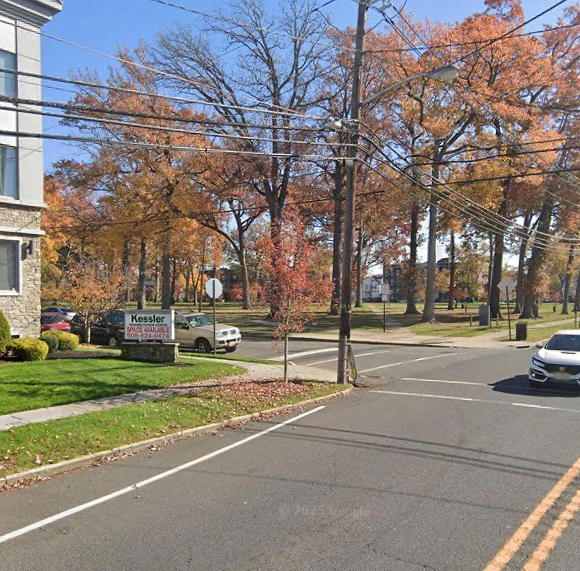 1 bed, $1,700 — Photo 1