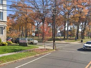 59 Elmora Ave APT 2A, Elizabeth, NJ 07202