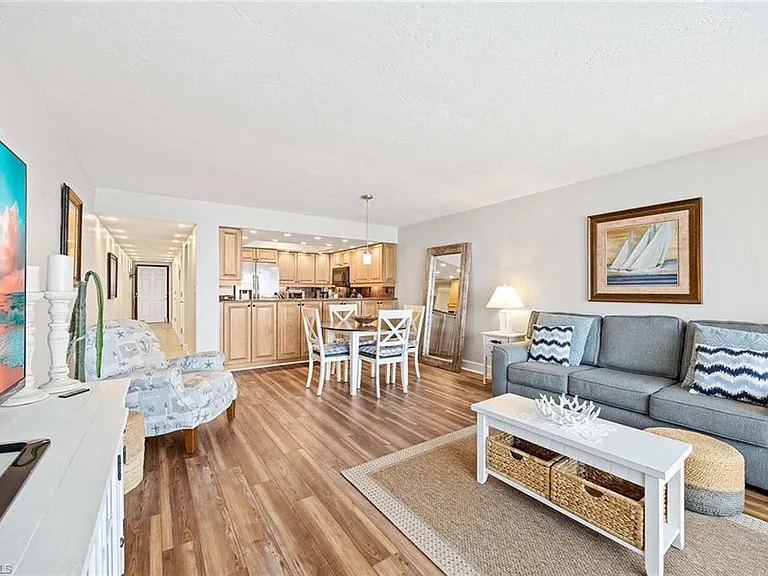 25810 Hickory Blvd #408 — Photo 6