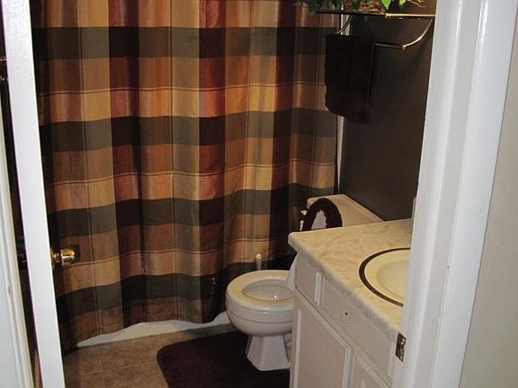 5th image of 7377 S Liesel Cir