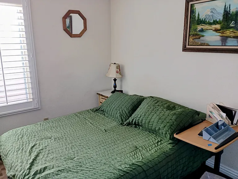2598 Coronado Pl #1 — Photo 14