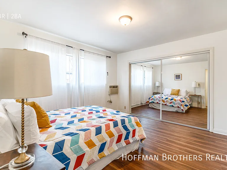 1419 Cardiff Ave #2 — Photo 6