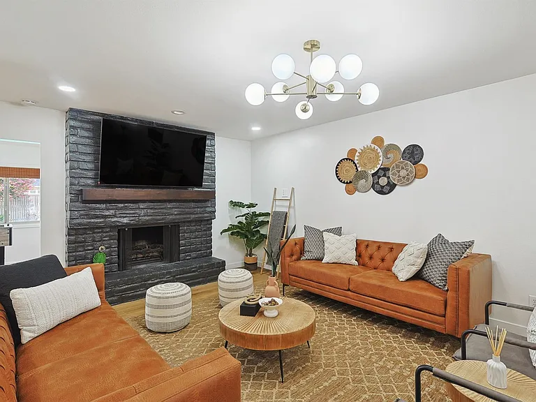 7851 La Cabeza Dr — Photo 7