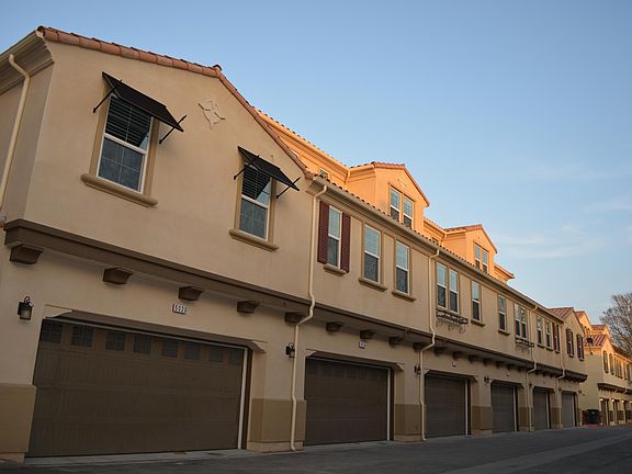 5th image of 5028 Verdugo Way