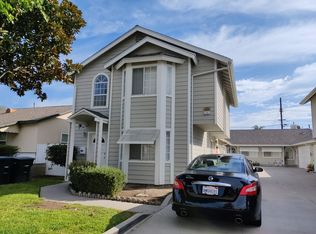 787 N Glassell St, Orange, CA 92867