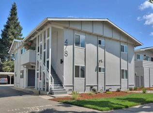 478 Doyle Rd, San Jose, CA 95129