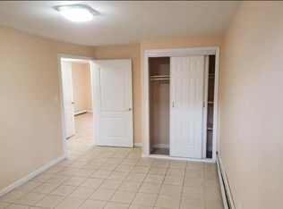 1507 E 15th St FLOOR 2, Brooklyn, NY 11230
