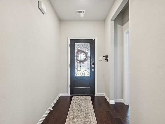 4th image of 5112 Shady River Dr