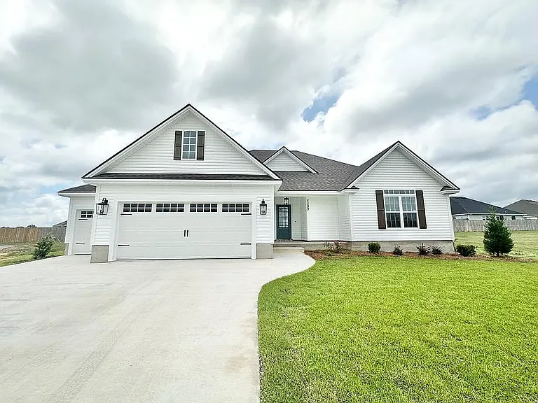 4509 Samuel Way — Photo 14