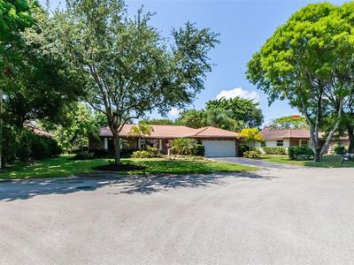9420 SW 1st Place, Coral Springs, FL, 33071