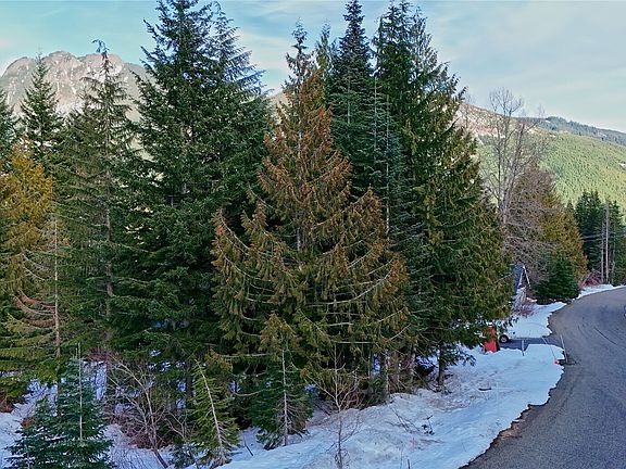 5th image of 56 Snoqualmie Drive