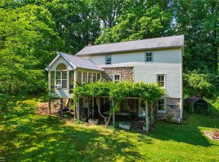 4646 Loral Ln N, Orefield, PA 18069