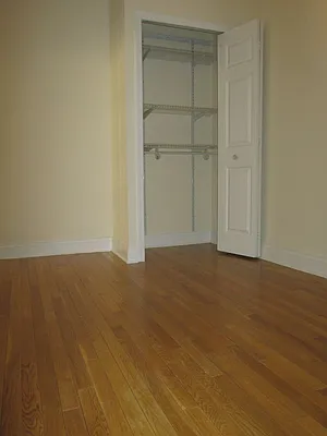 Rented by Beekman Street Realty | media 13