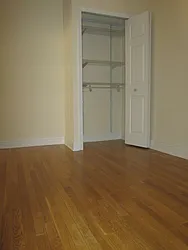 Rented by Beekman Street Realty