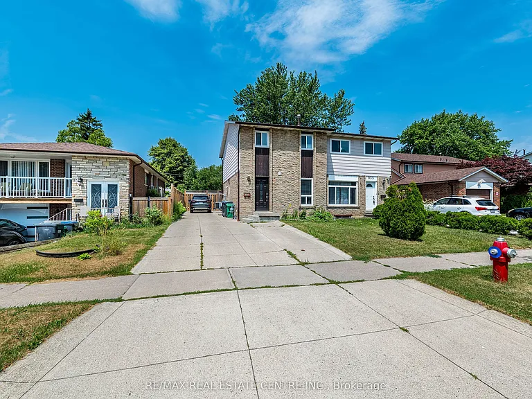937 Blairholm Ave #UPPER — Photo 42