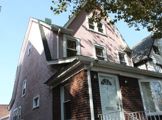 8243 63rd Ave, Middle Village, NY 11379