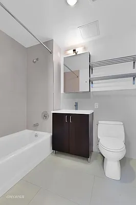 Rented by Corcoran | media 23