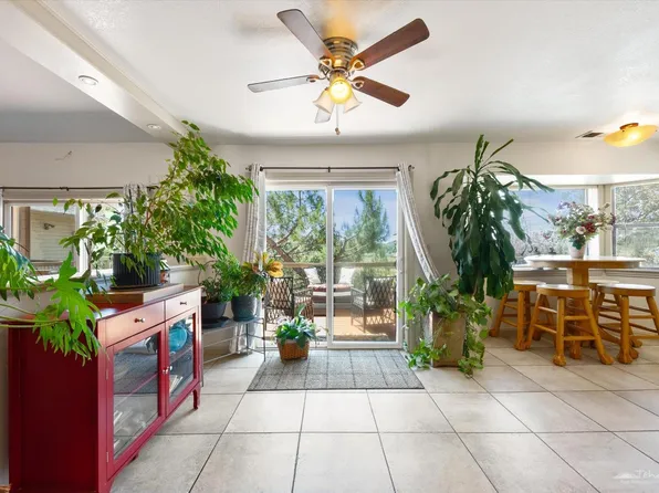 29640 S Lower Valley Rd, Tehachapi, CA 93561