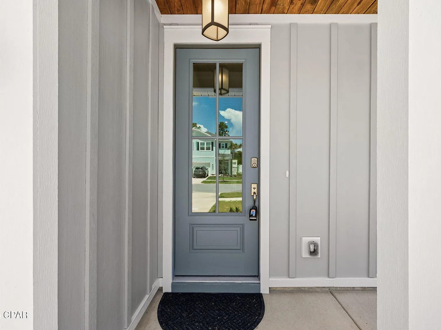 3 bed, 1753 sqft, $2,850 — Photo 2