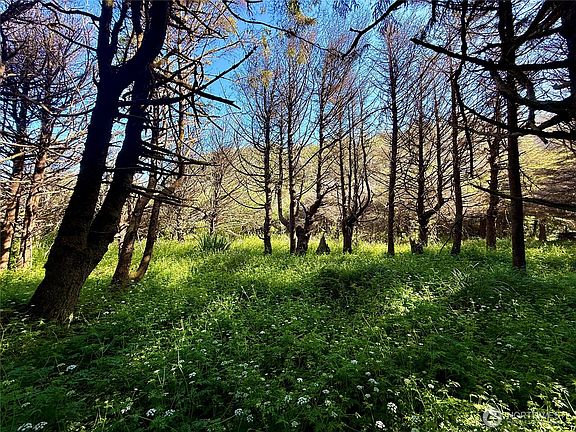 5th image of 3 Roosevelt Beach Road